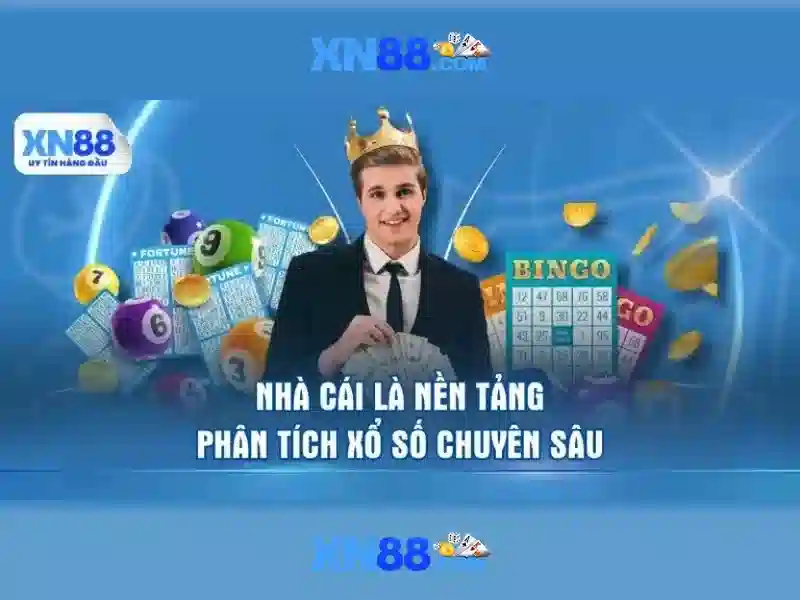 xn88: Nền tảng chơi game trực tuyến và đánh giá tổng quan