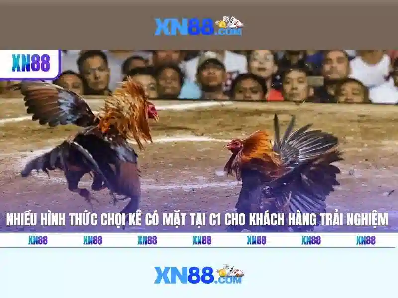 'trang xn88 – trang chủ và giá trị cốt lõi'