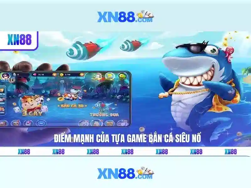 xn88 mobi – Trải nghiệm xn88 mobi và tải xn88 app ios đầy đủ