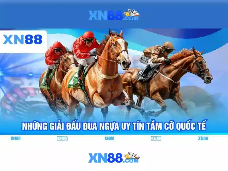 Lịch sử và vị thế trên thị trường