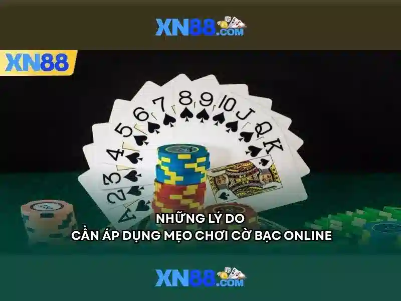Giới thiệu về xn88 - Nền tảng cá cược trực tuyến