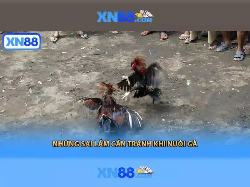 An ninh và quyền riêng tư