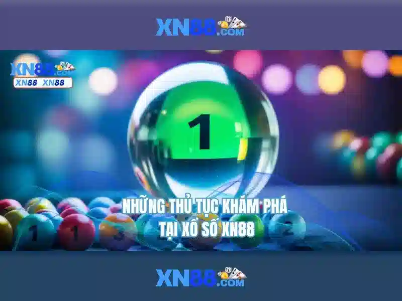 Nguồn gốc của xn88