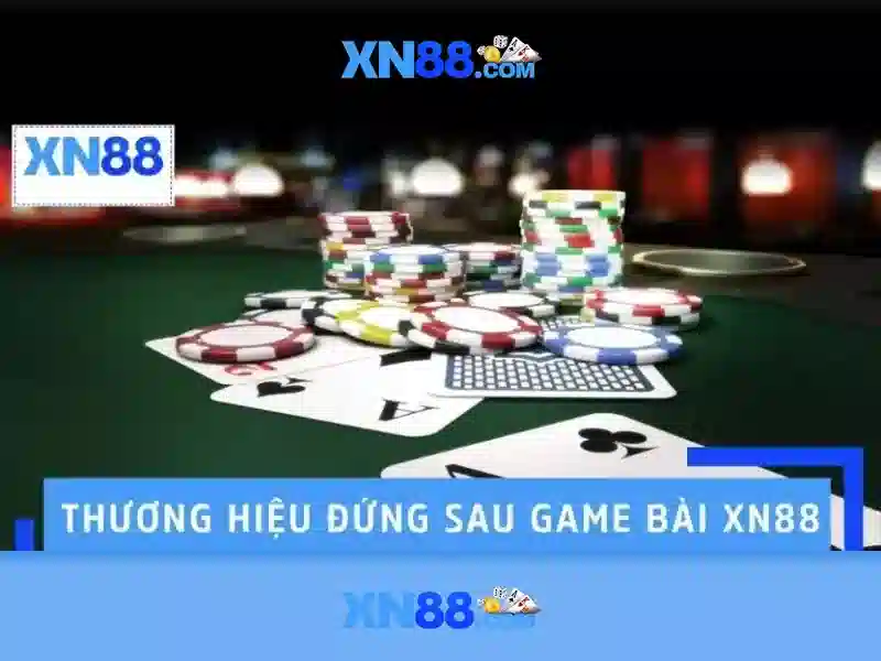 Giao diện người dùng và trải nghiệm