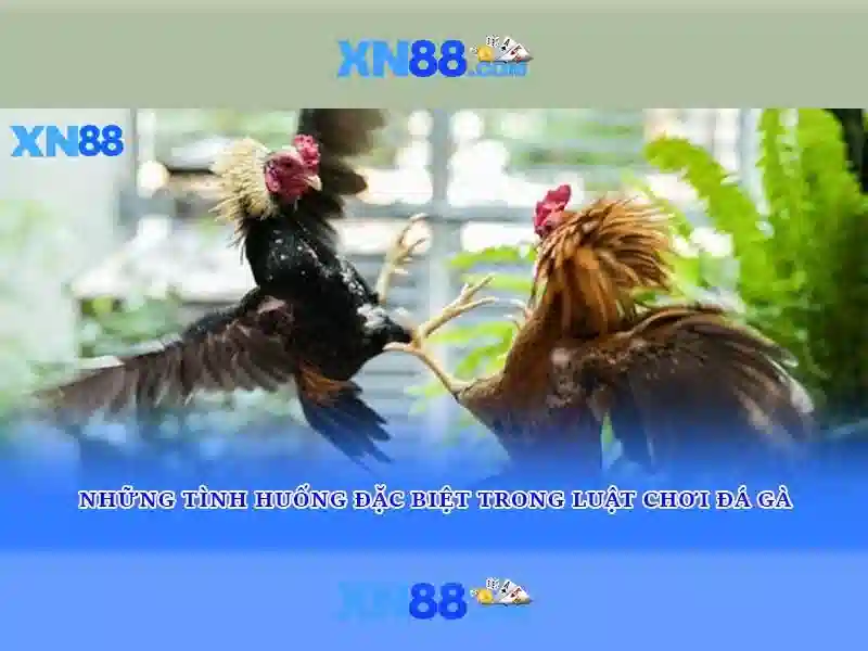 Giao diện và trải nghiệm người dùng