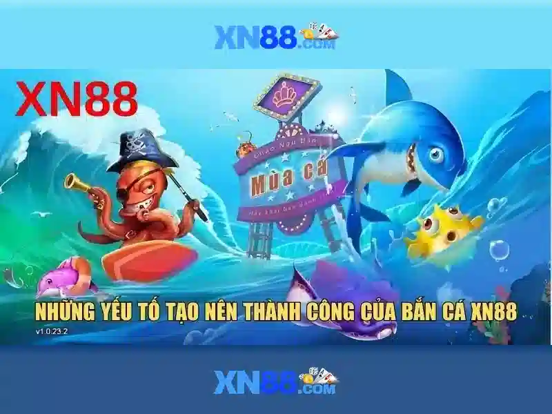 Khởi nguồn và sứ mệnh của xn88-lin***.com