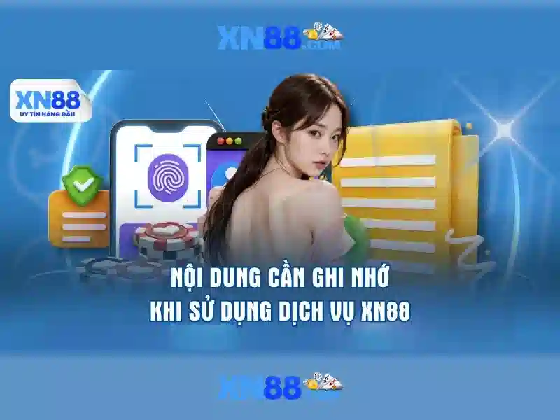 Sản phẩm và trò chơi nổi bật