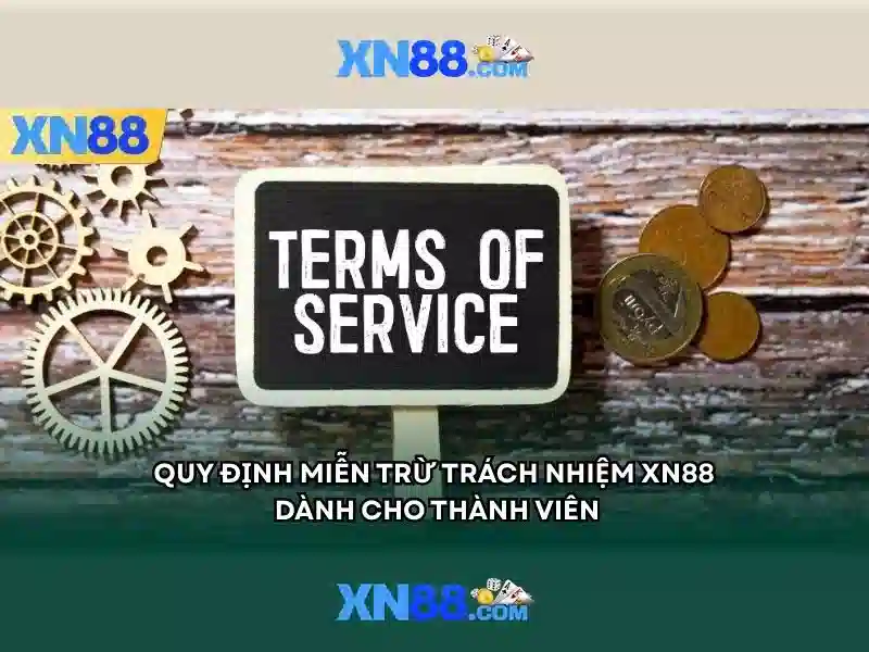 xn88: Nen tang truc tuyen va anh huong cua no trong cong dong choi
