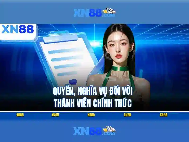 xn88 – Tổng quan chủ đề và giá trị cốt lõi