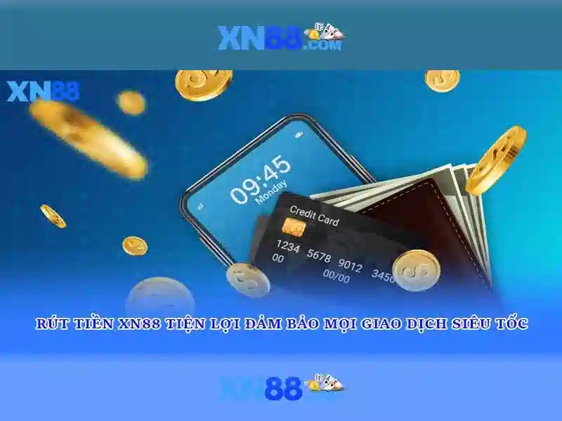  xn88 mobi – Tóm lược chủ đề và giá trị cốt lõi