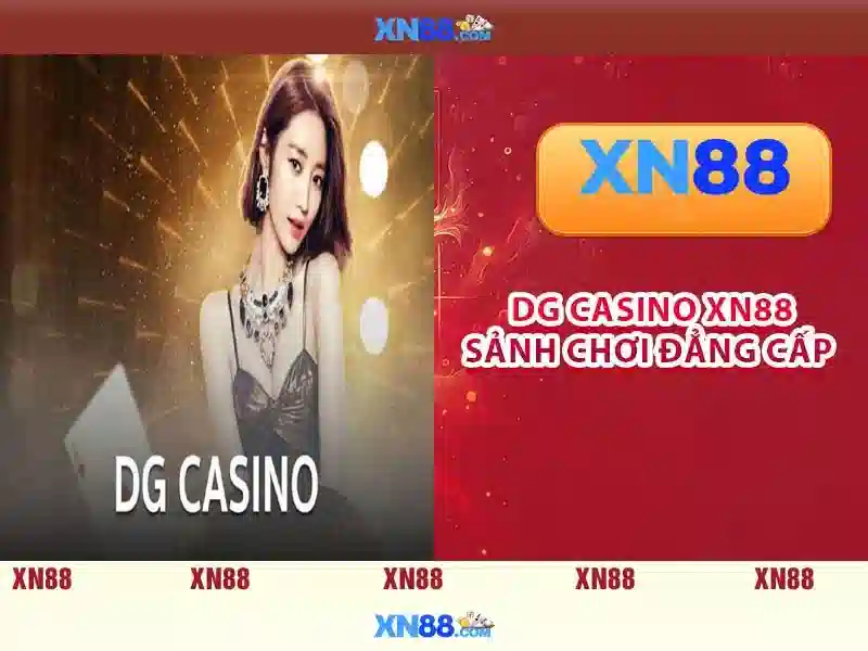 Các dịch vụ nổi bật