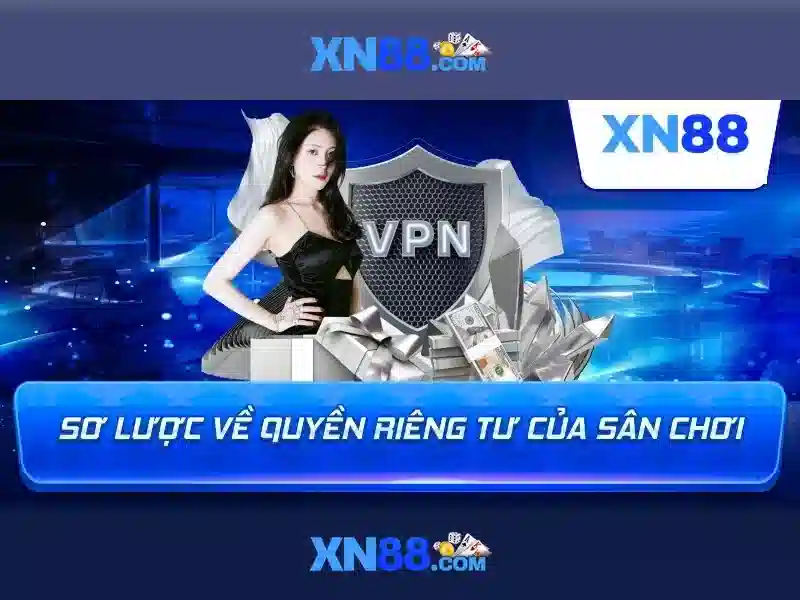 xn88 google play – Tổng quan và trải nghiệm người dùng