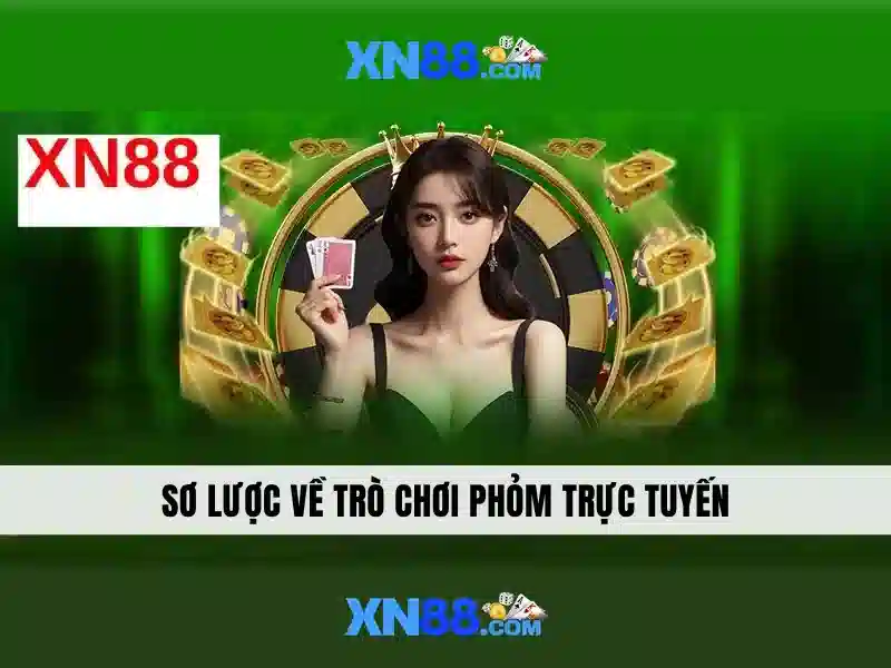 đăng nhập xn88 – Tổng quan chủ đề và giá trị cốt lõi