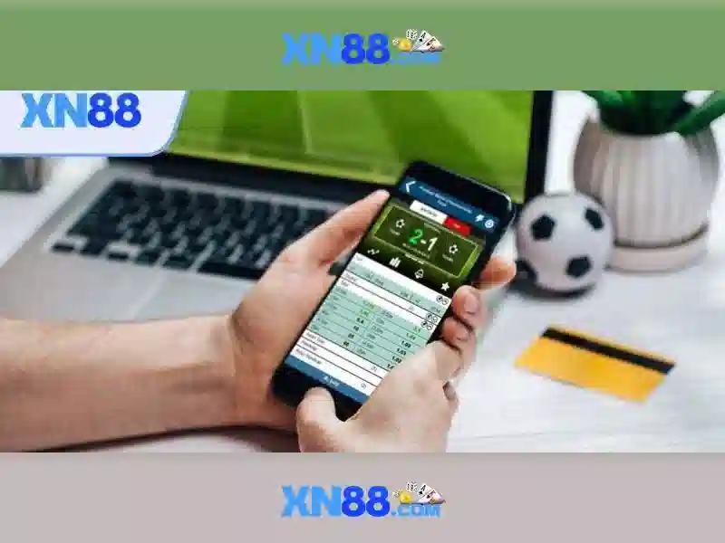 Nguồn gốc và mô tả ngắn gọn