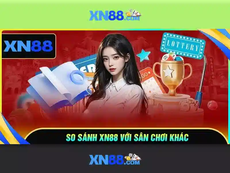 xn88 official – Tổng quan chủ đề và giá trị cốt lõi