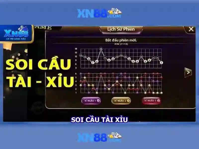 xn88 nổ hũ – Tổng quan chủ đề và giá trị cốt lõi