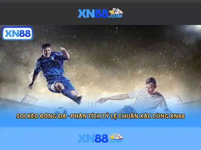 jpn.com xn88 – Định hình công nghệ và trải nghiệm