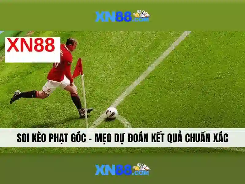 xn88: Nền tảng cá cược và giải trí trực tuyến