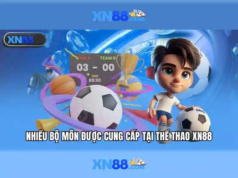 Giao diện nhà cái hoàn hảo