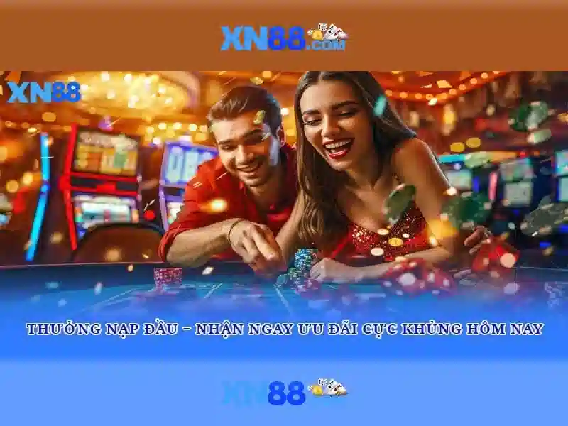 xn88 trong thế giới cá cược trực tuyến