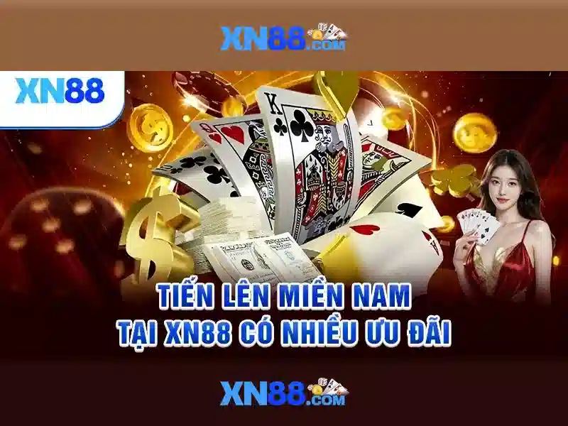 xn88 khuyến mãi – Trải nghiệm và đánh giá từ cộng đồng