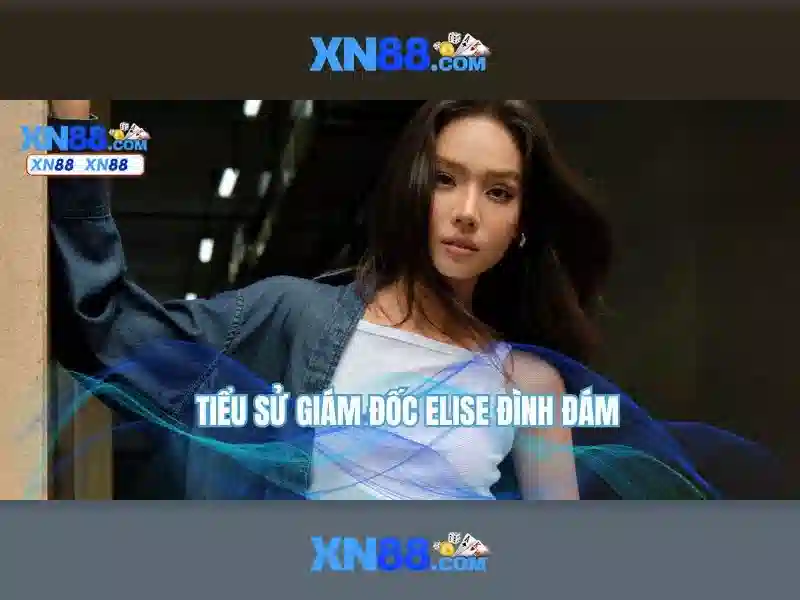 Giao diện nhà cái hoàn hảo