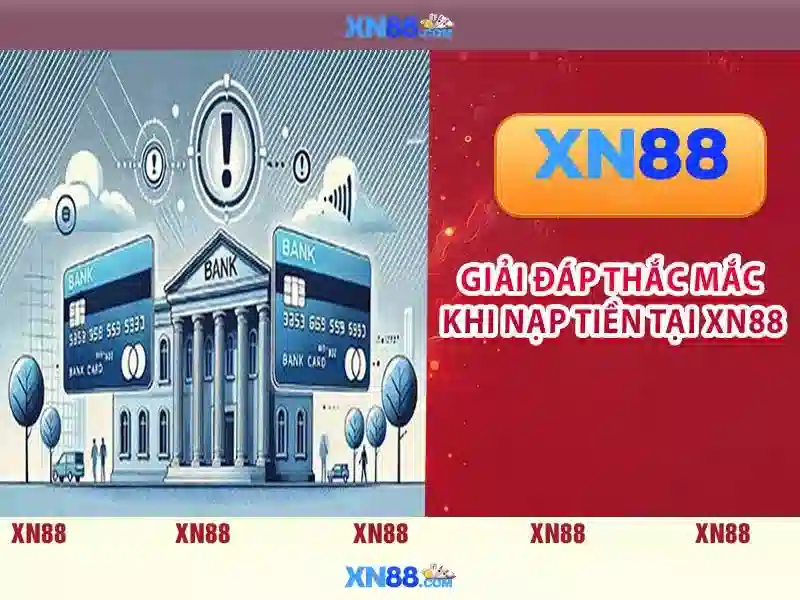 xn88 mobi – Trải nghiệm đỉnh cao và kết nối mượt mà Giao diện nhà cái hoàn hảo