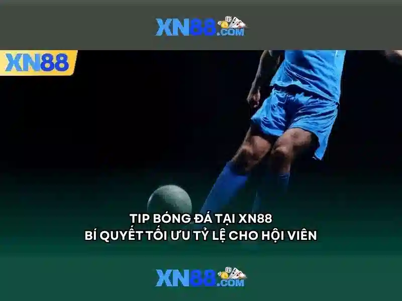 xn88 nổ hũ – tổng quan chủ đề và giá trị cốt lõi