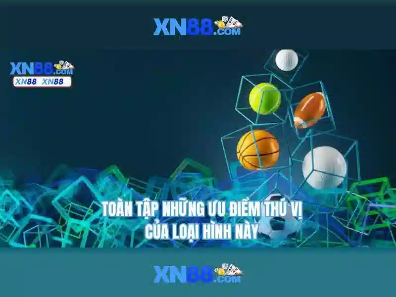 Nền tảng và trò chơi