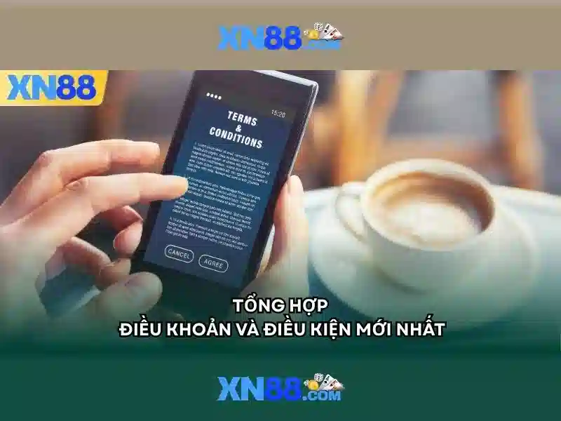 XN88: Nền tảng trò chơi trực tuyến đáng chú ý
