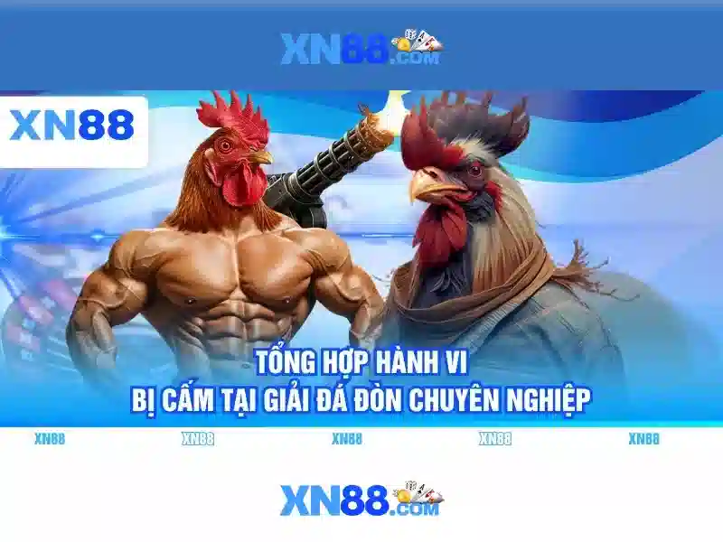 Các sản phẩm và trò chơi<p><span style=