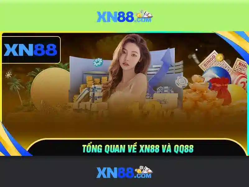 Hướng dẫn đăng ký và bắt đầu