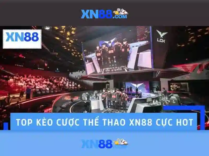Lợi ích khi dung XN88