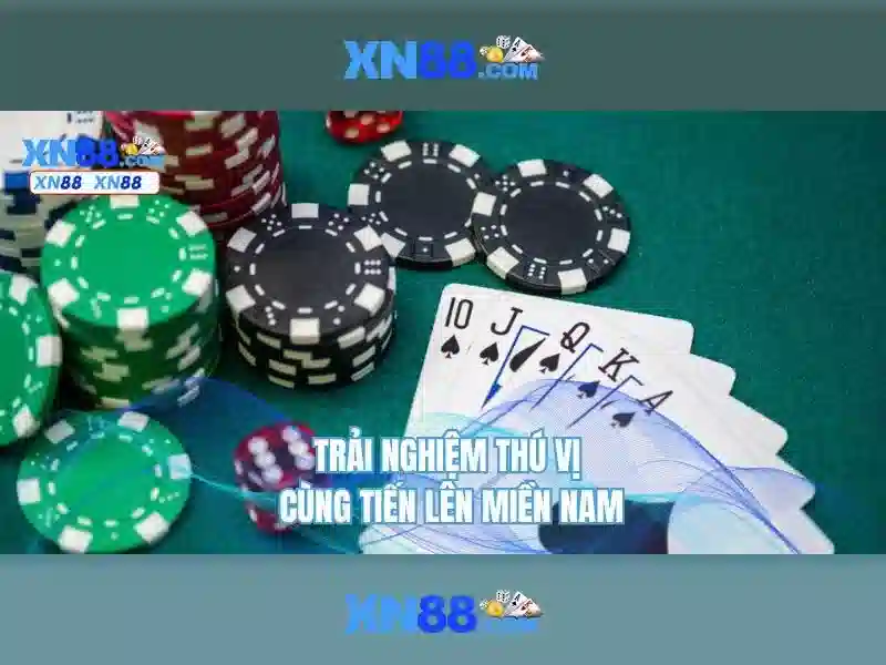 xn88 google play – Tổng quan chủ đề và giá trị cốt lõi