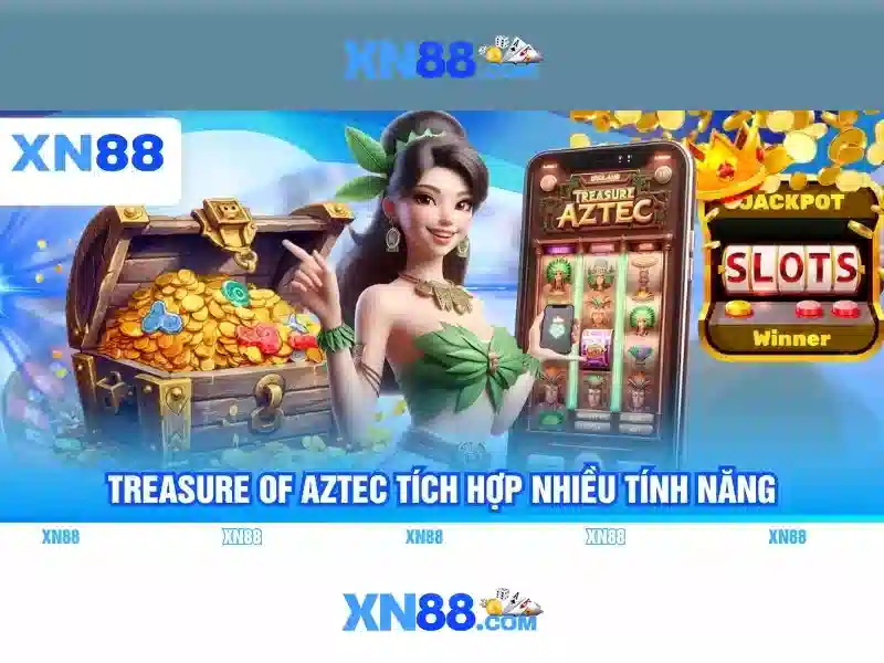 An toàn và lưu ý