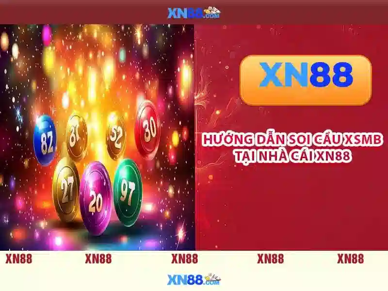 Giới thiệu về xn88