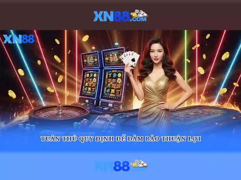 Các trò chơi nổi bật tại xn88