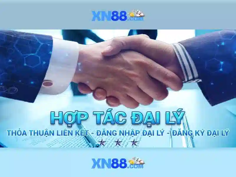 Đăng ký và khuyến mãi