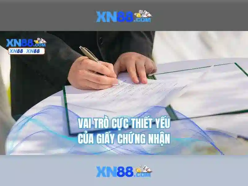 xn88 trang chủ – Tổng quan chủ đề và giá trị cốt lõi
