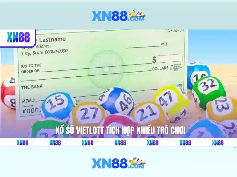 Khám phá app xn88 com và trang chủ xn88