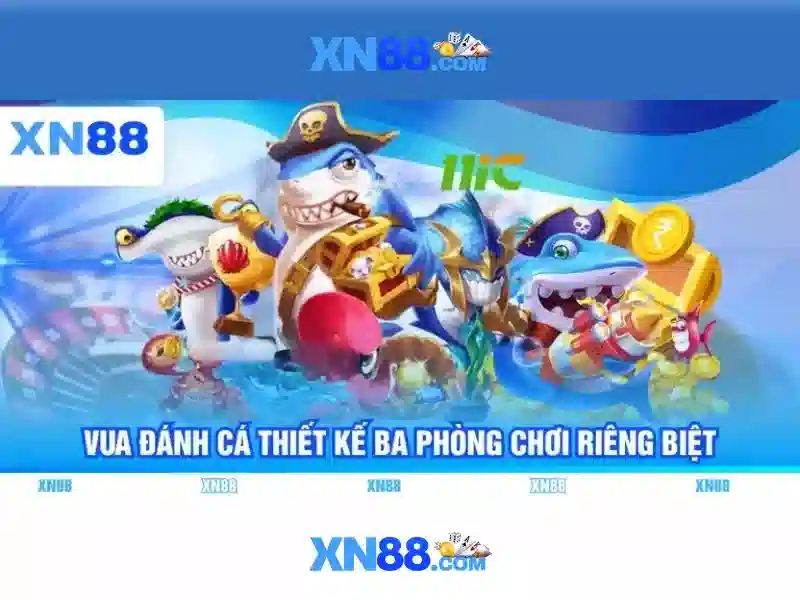 xn88: Đánh giá chi tiết, hướng dẫn và kinh nghiệm chơi