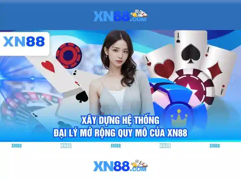 <!--IMG_PLACEHOLDER alt>Sản phẩm và dịch vụ cốt lõi: ứng dụng xn88 official-->