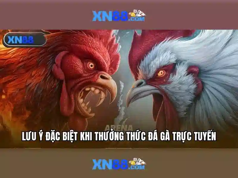 Các trò chơi và tính năng của xn88<h>An toàn và bảo mật</h><p><span style=