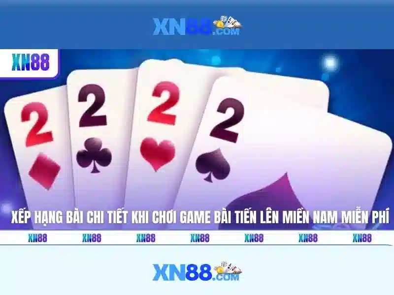 Giao diện nhà cái hoàn hảo