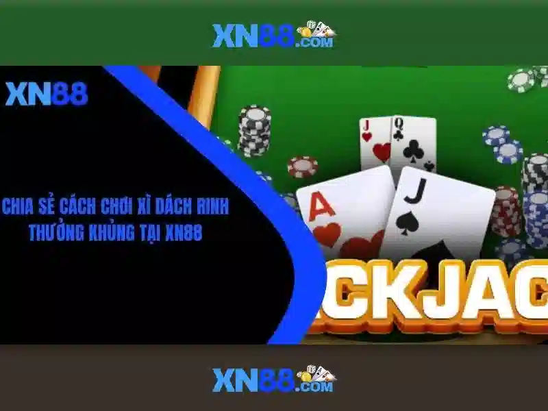 Giao diện nhà cái hoàn hảo