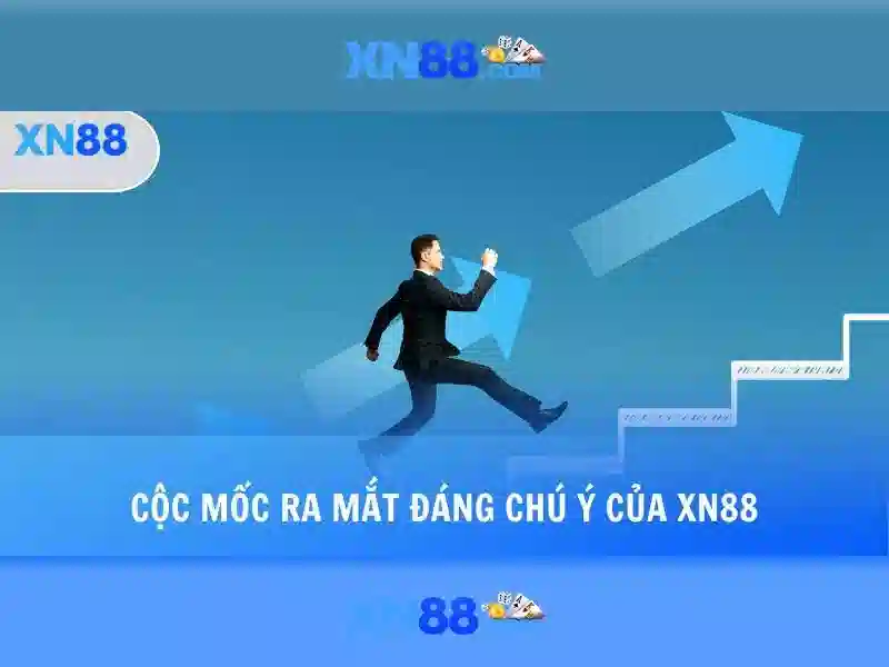 xn88: Tổng quan và hướng dẫn chi tiết