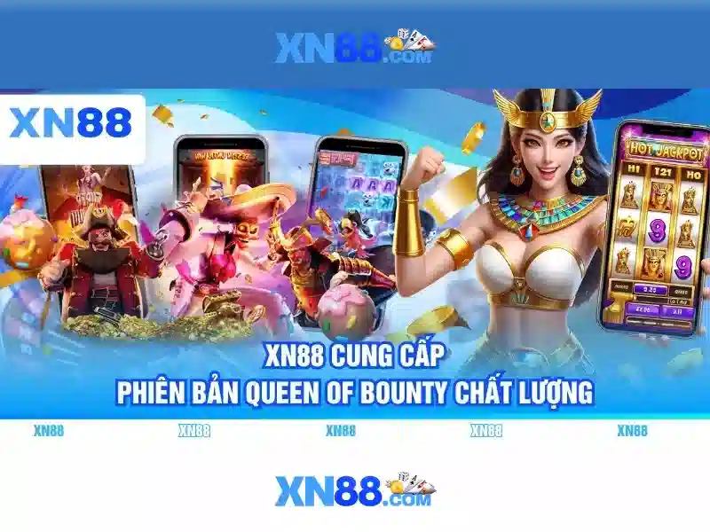 Giới thiệu về xn88