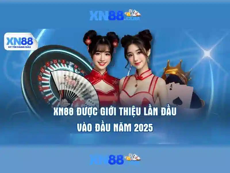 xn88. com – Tổng quan chủ đề và giá trị cốt lõi