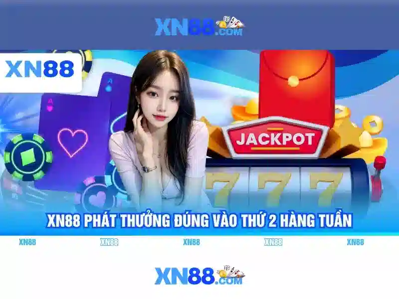 Cách tham gia và bảo mật<h2><b>Hỗ trợ khách hàng và FAQ</b></h2><p><span style=