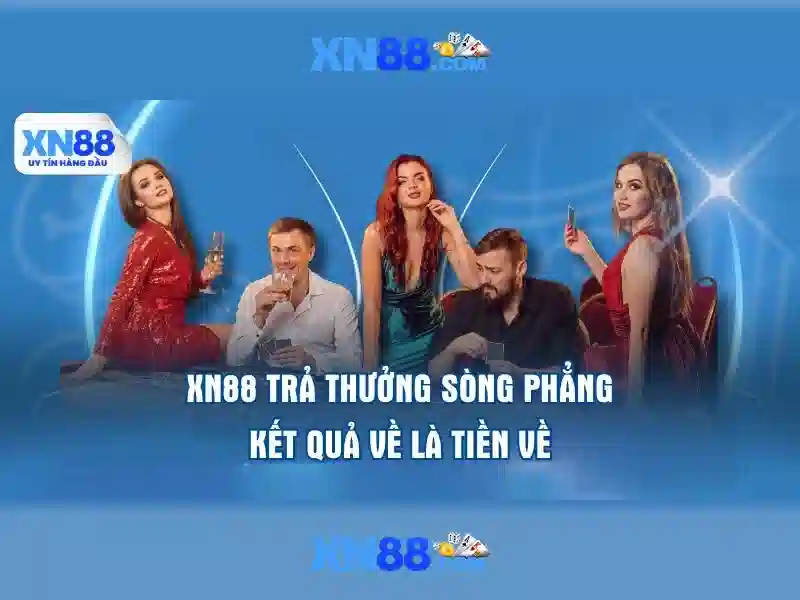 Hướng dẫn tham gia